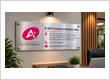 AI SEO Freelancers Mumbai, India bord image