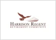 Harrison Regent Retirement Community