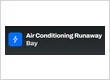 Air Conditioning Runaway Bay