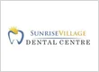 Sunrise Village Dental Centre