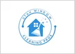 Utah Window Cleaning Pros