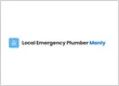 Local Emergency Plumber Manly