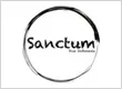 Sanctum Dive Resort