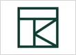 Tilekind
