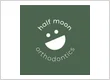 Half Moon Orthodontics