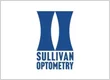 Sullivan Optometry