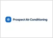 Prospect Air Conditioning