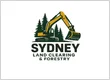 Sydney Land Clearing