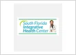 South Florida Integrative Health