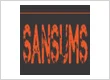 Sansums