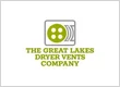 The Great Lakes Dryer Vents Company