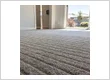 8 carpet cleaning gallery rockingham 01 720x720