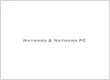 Nathans & Nathans PC