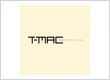 T-Mac Construction Inc.