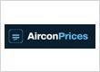 Aircon Prices