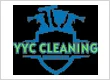 Calgary (YYC) Cleaning Services