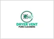 Dryer Vent Pure Cleaners