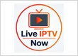 LiveIPTVNow