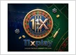 11XPlay