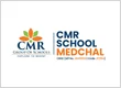 CMR School Medchal