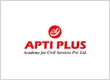 Apti Plus