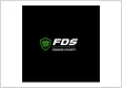 FDS Security Cameras Installation Orange County
