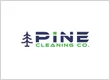Pine Cleaning Co.
