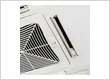 HVAC Duct Cleaning