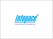 INFOPACE MANAGEMENT PVT LTD