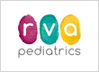 RVA Pediatrics