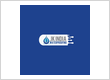 JK India Waterproofing - Roof Leakage Repair Delhi