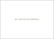 JSP Limited Enterprises LLC
