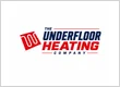 The Underfloor Heating Company