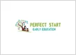Perfect Start Early Education Birkdale