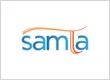 Samta.ai