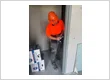 Home Security Installation Avantgard