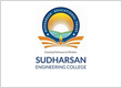 Sudharsan Engineering College