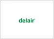 Delair India Pvt. Ltd.