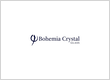 Bohemia Crystal Glass