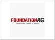 Foundation Ag