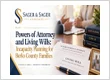 imgi 20 Powers of Attorney and Living Wills