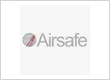 Airsafe Analytical Ltd