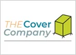 The Cover Compnay Uk