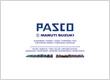 Pasco Automobiles