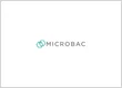 Microbac Laboratories, Inc. | Environmental Testing in Centerville IA