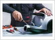 North Shore Appliance Professionals Ltd