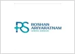 Dr Roshan Ariyaratnam