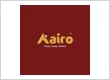 Aairo