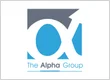 Business Coaching - The Alpha Group
