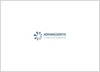 Advanced Eye Clinic & Surgery